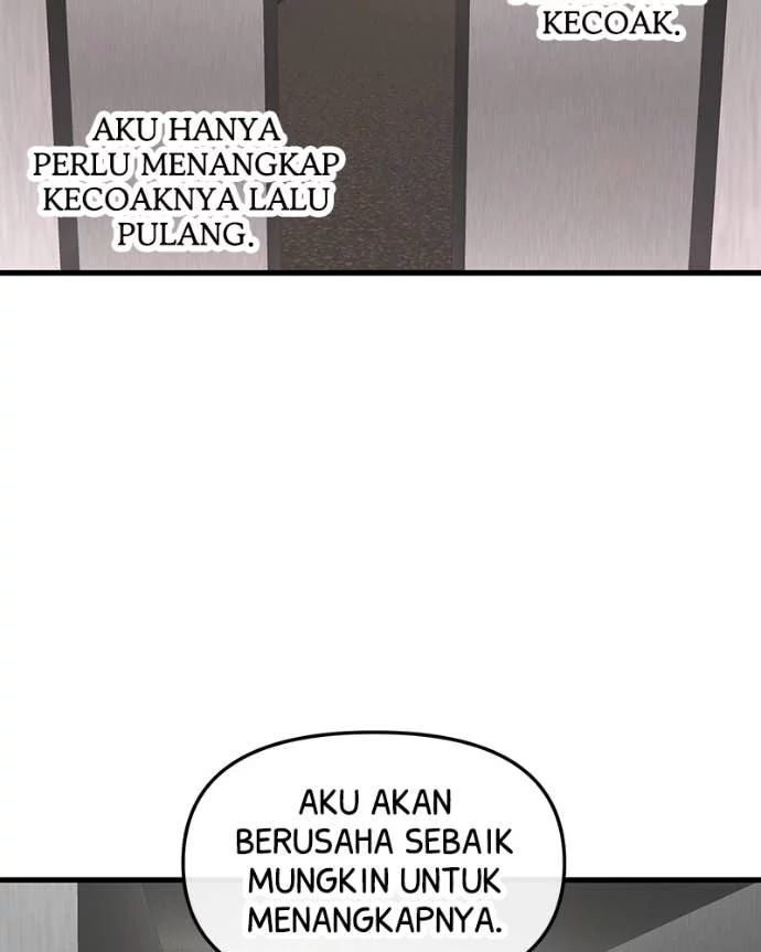 Back to The Chanbi Chapter 35 Gambar 18