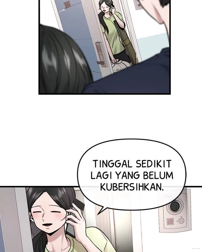 Back to The Chanbi Chapter 35 Gambar 101