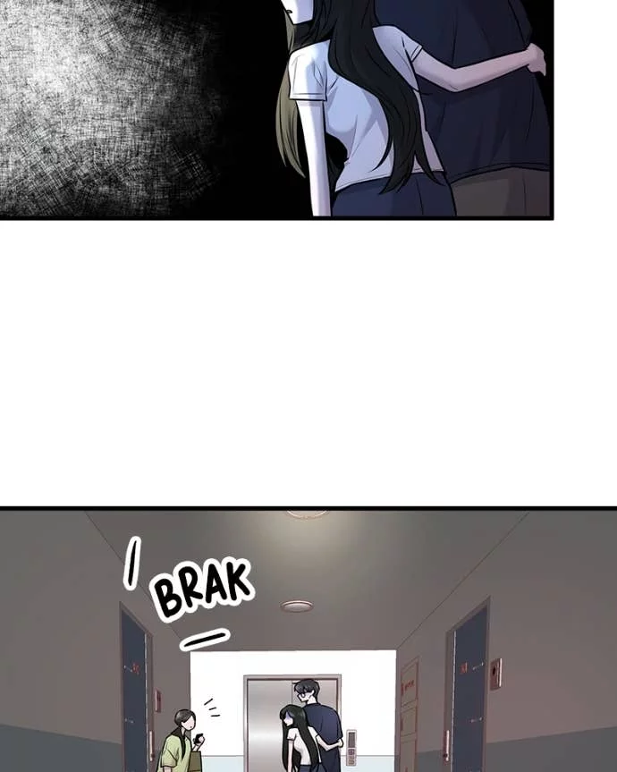 Back to The Chanbi Chapter 35 Gambar 104