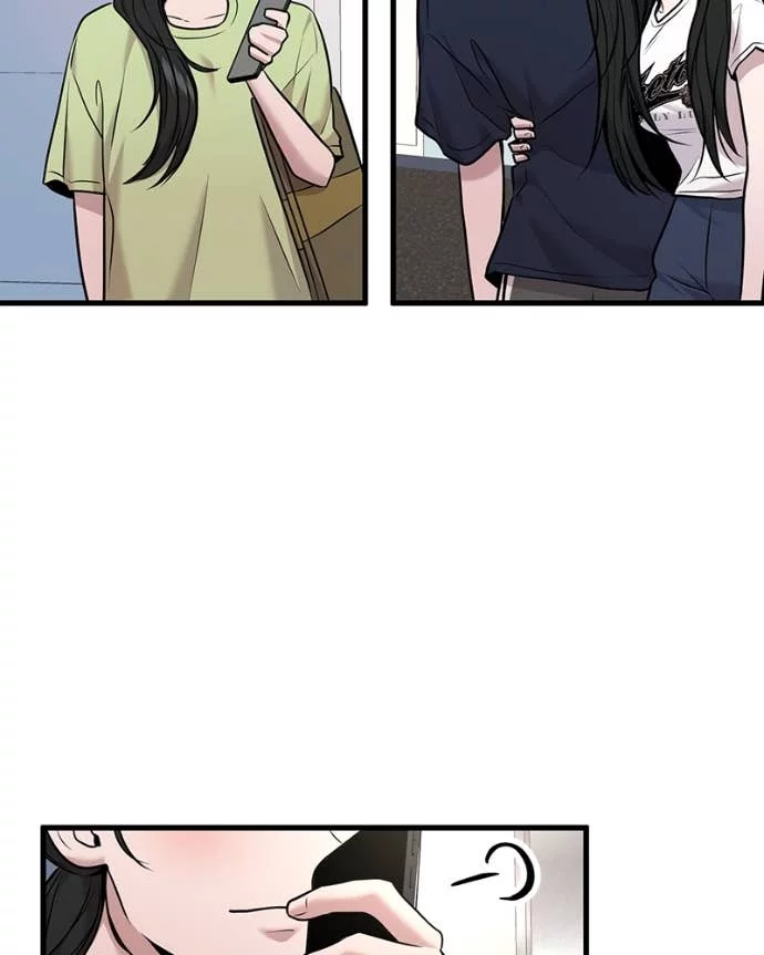 Back to The Chanbi Chapter 35 Gambar 106