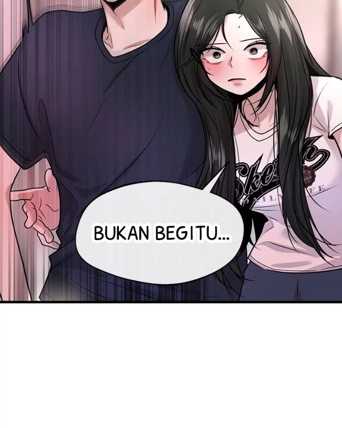 Back to The Chanbi Chapter 35 Gambar 110
