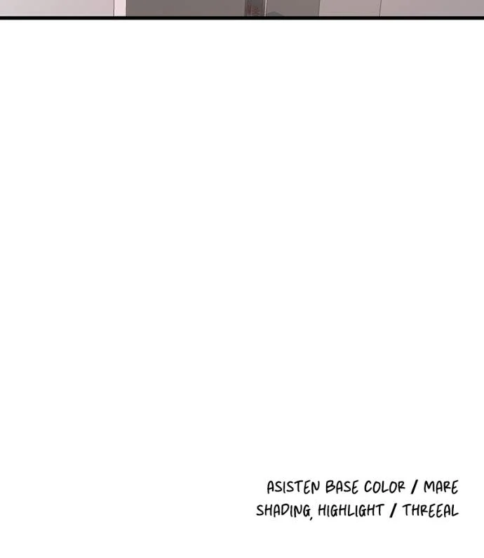 Back to The Chanbi Chapter 35 Gambar 113