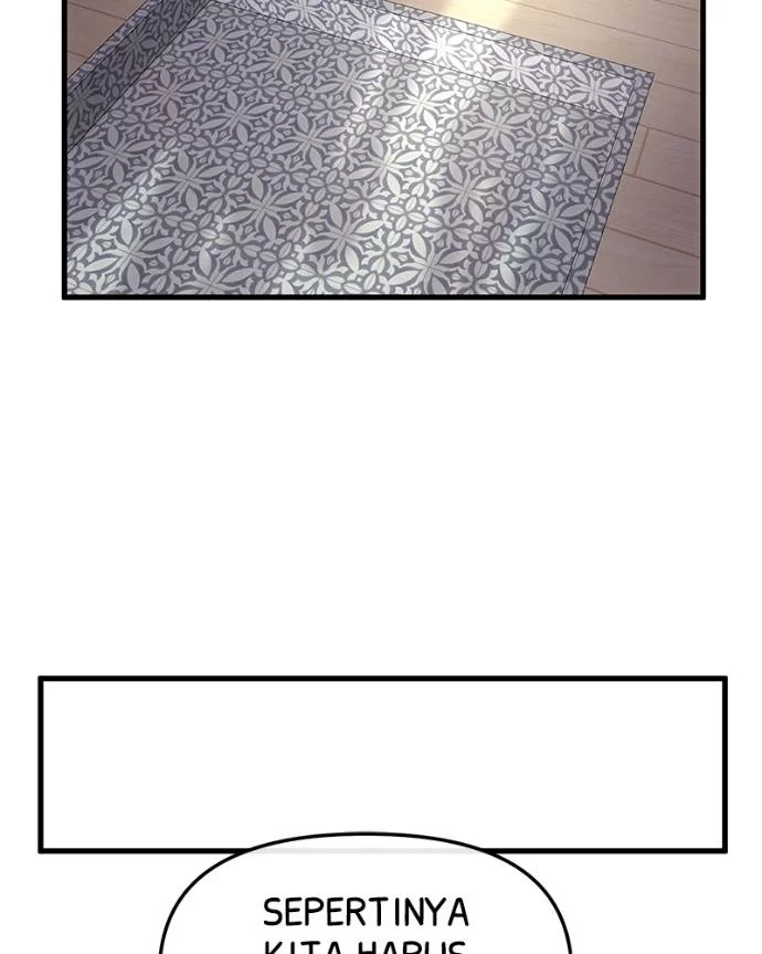 Back to The Chanbi Chapter 35 Gambar 23