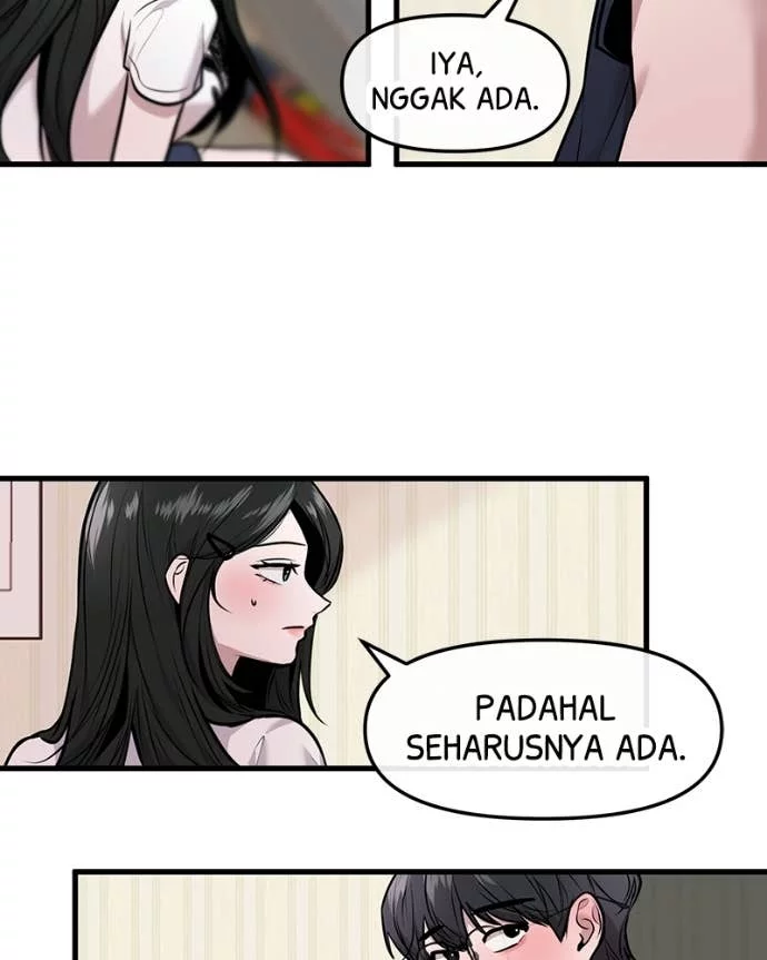 Back to The Chanbi Chapter 35 Gambar 35