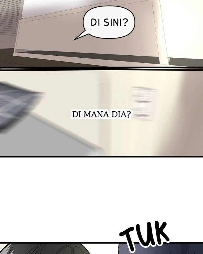 Back to The Chanbi Chapter 35 Gambar 32