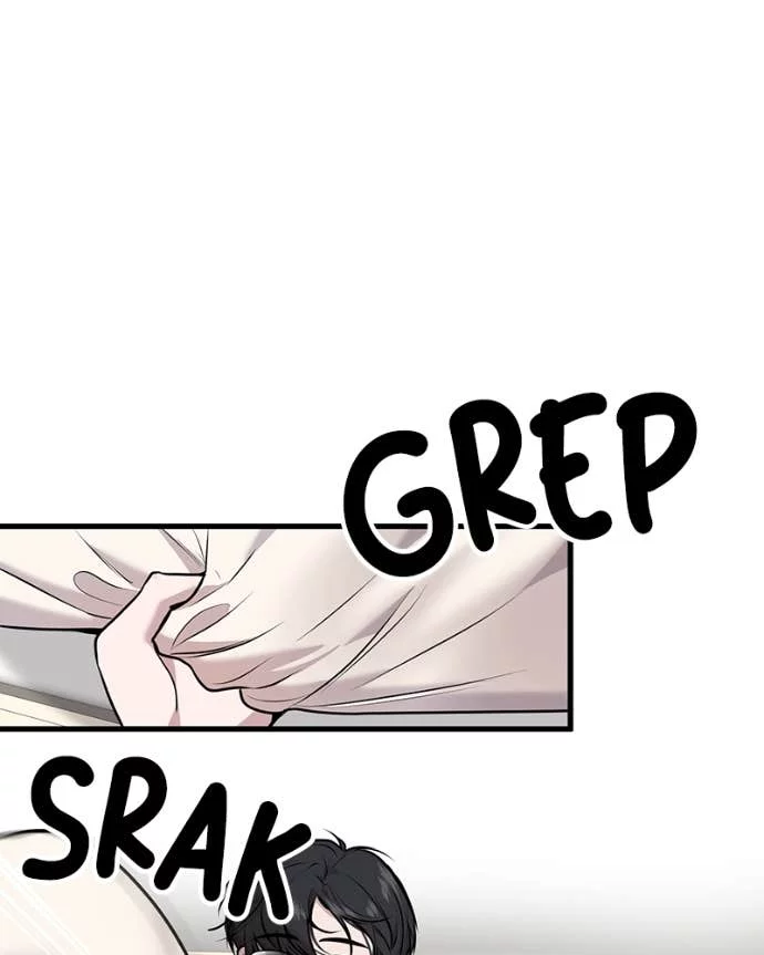 Back to The Chanbi Chapter 35 Gambar 44