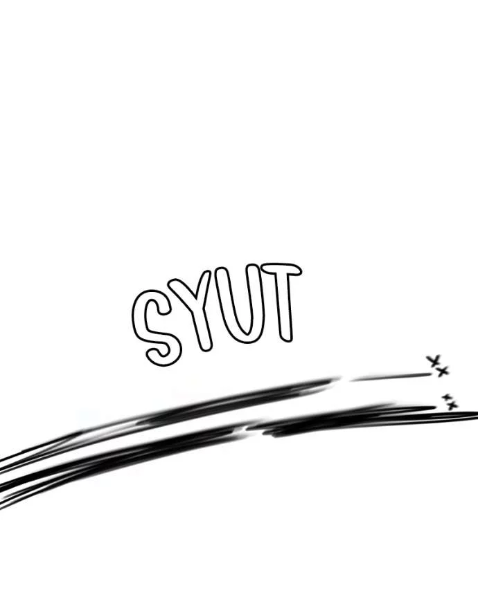 Back to The Chanbi Chapter 35 Gambar 46