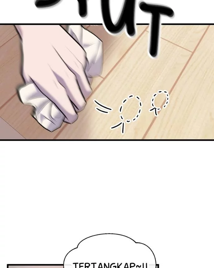 Back to The Chanbi Chapter 35 Gambar 49