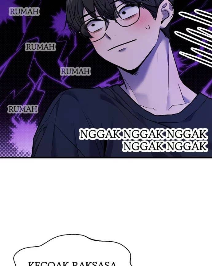 Back to The Chanbi Chapter 35 Gambar 4