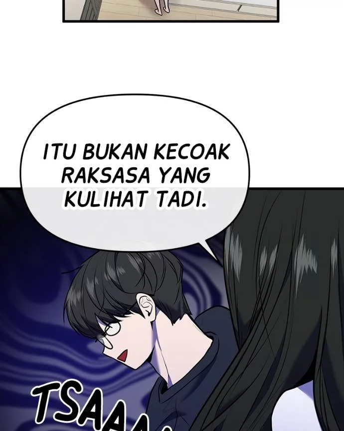 Back to The Chanbi Chapter 35 Gambar 54