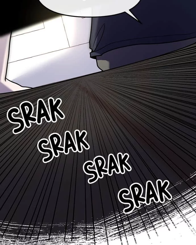 Back to The Chanbi Chapter 35 Gambar 56