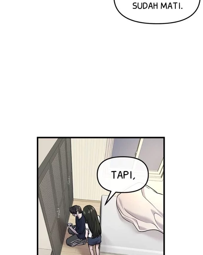 Back to The Chanbi Chapter 35 Gambar 53