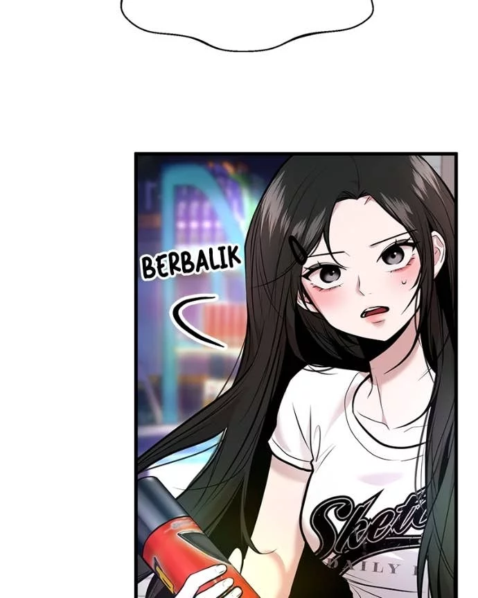 Back to The Chanbi Chapter 35 Gambar 6