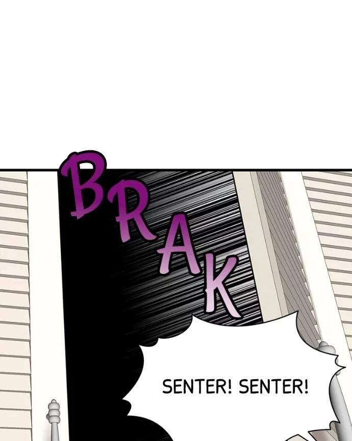 Back to The Chanbi Chapter 35 Gambar 60