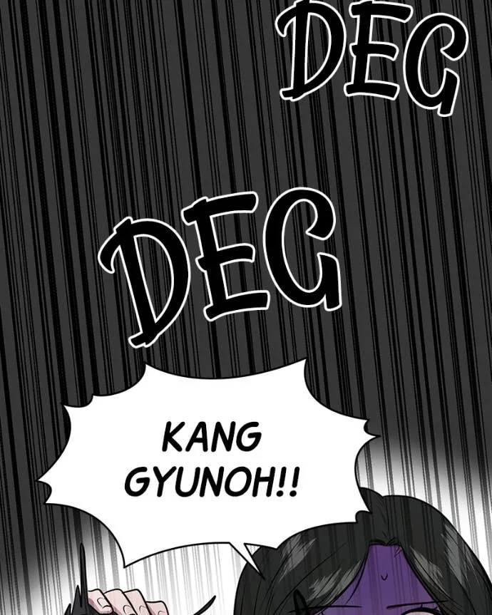 Back to The Chanbi Chapter 35 Gambar 74