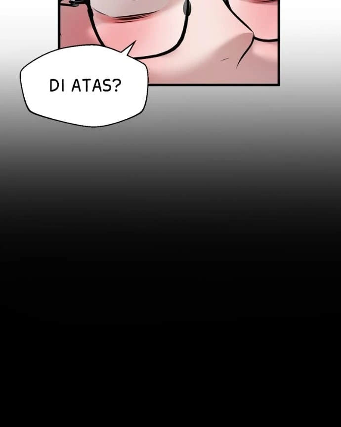 Back to The Chanbi Chapter 35 Gambar 79