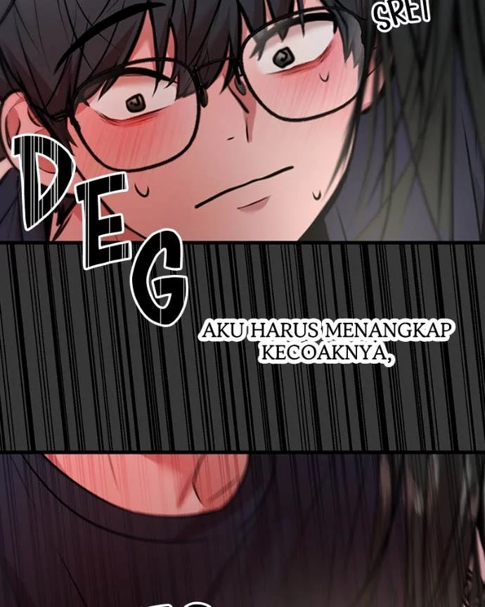 Back to The Chanbi Chapter 35 Gambar 71