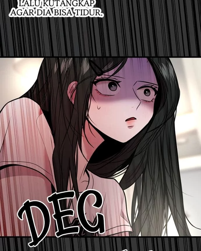 Back to The Chanbi Chapter 35 Gambar 73