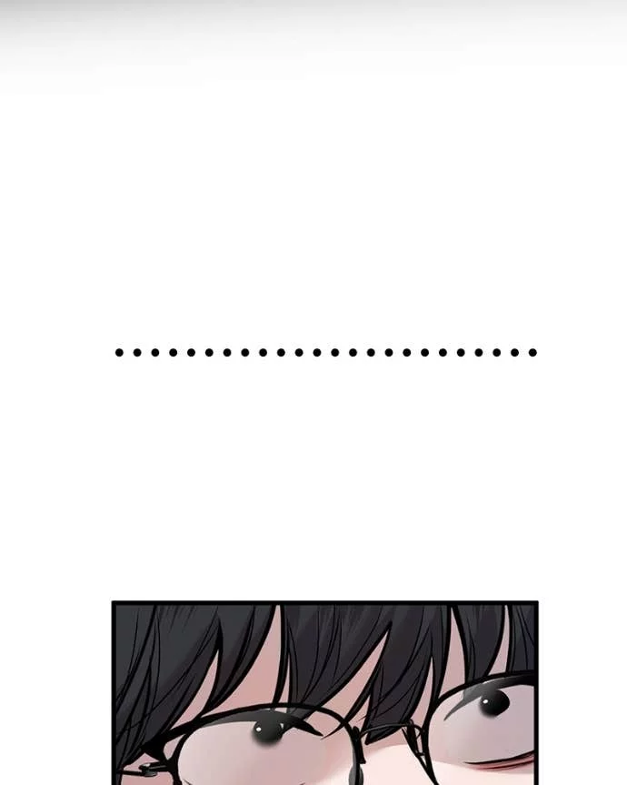 Back to The Chanbi Chapter 35 Gambar 85