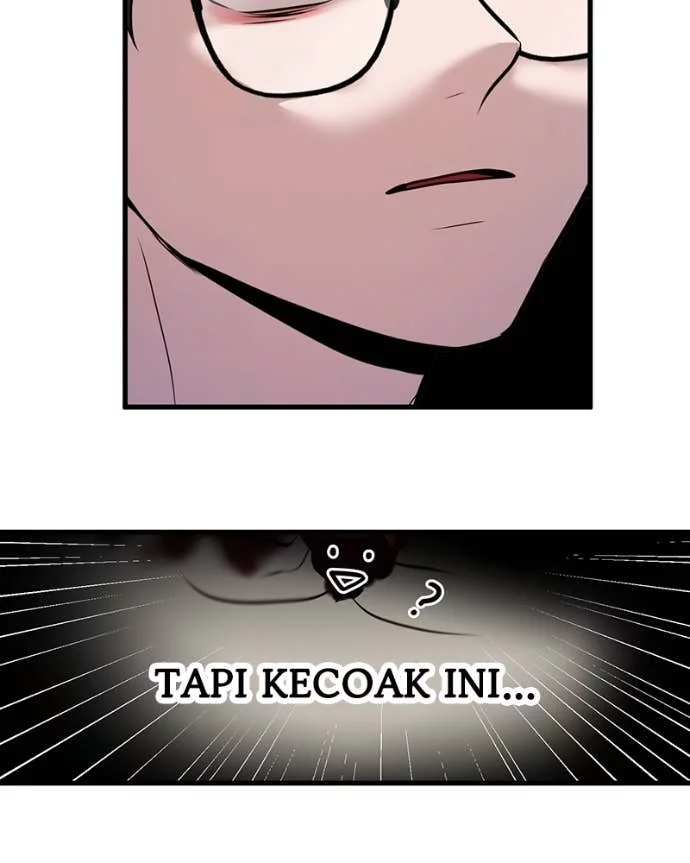 Back to The Chanbi Chapter 35 Gambar 86