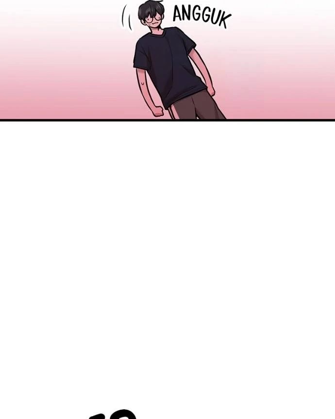 Back to The Chanbi Chapter 35 Gambar 8