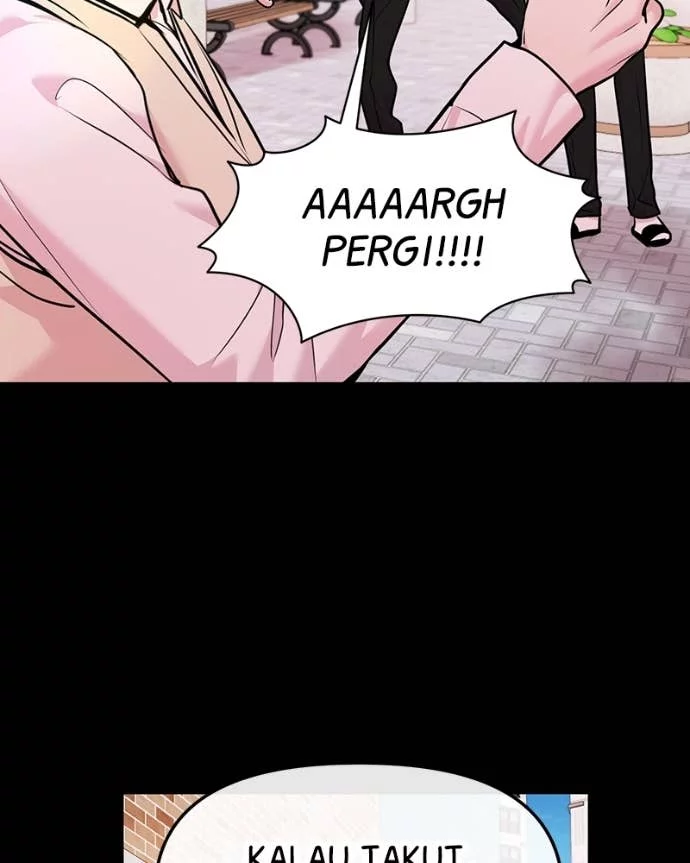 Back to The Chanbi Chapter 35 Gambar 82