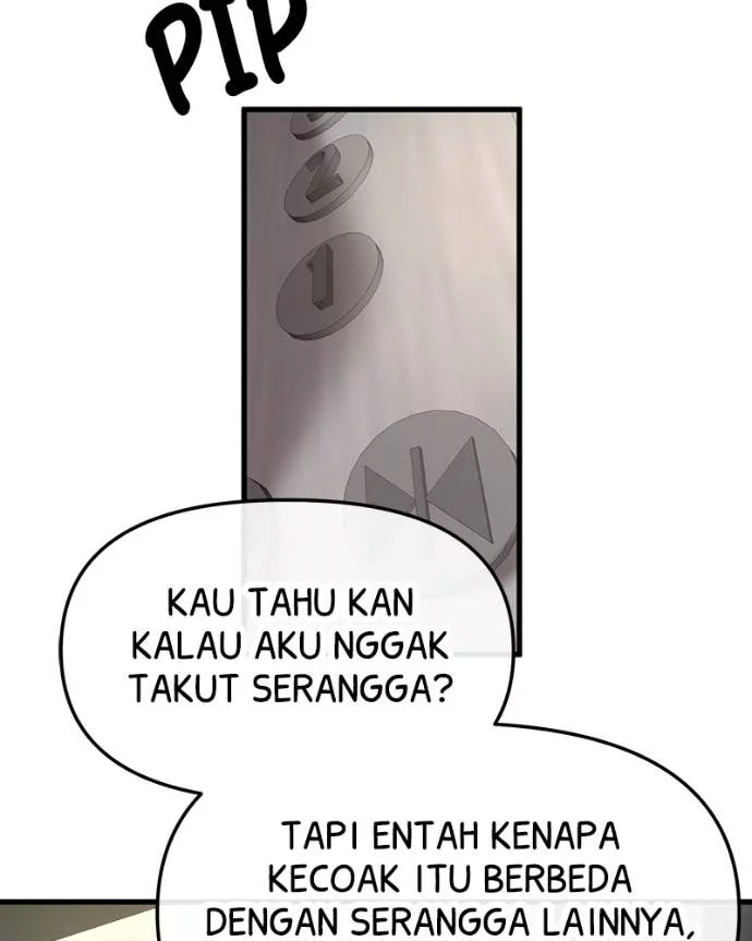 Back to The Chanbi Chapter 35 Gambar 9