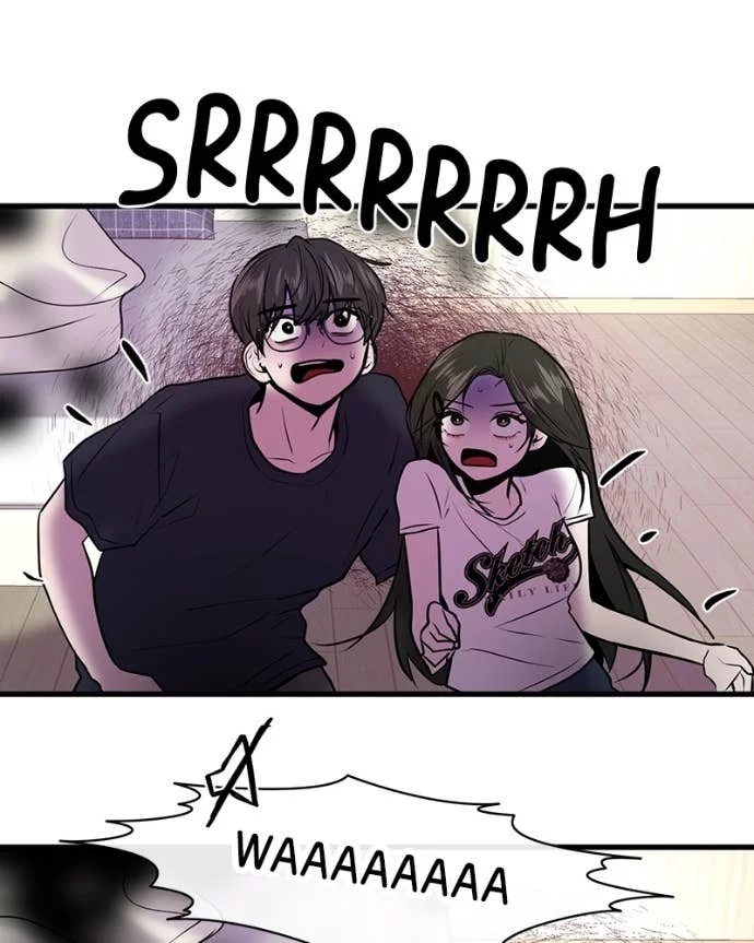 Back to The Chanbi Chapter 35 Gambar 90