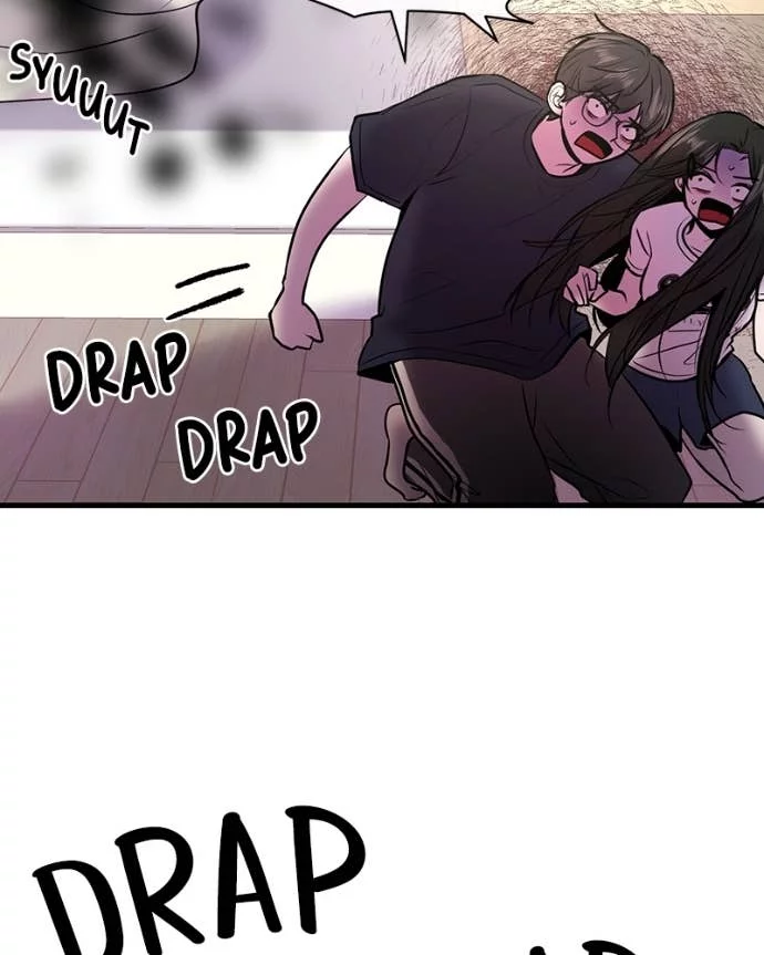 Back to The Chanbi Chapter 35 Gambar 91