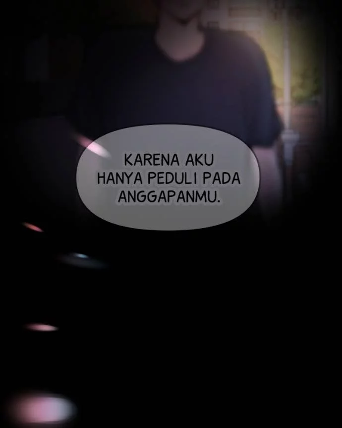 Back to The Chanbi Chapter 36 Gambar 103