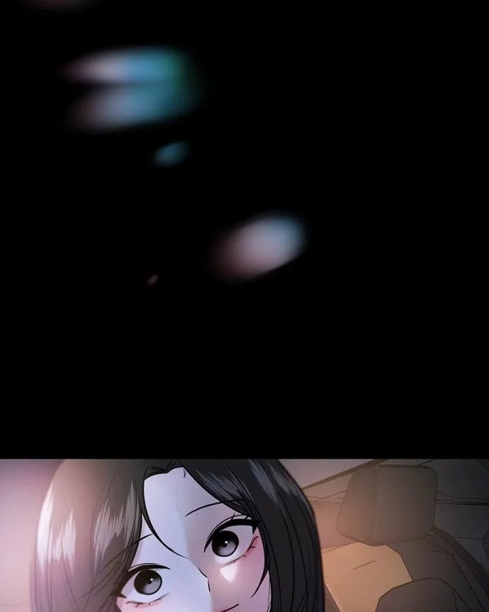 Back to The Chanbi Chapter 36 Gambar 104