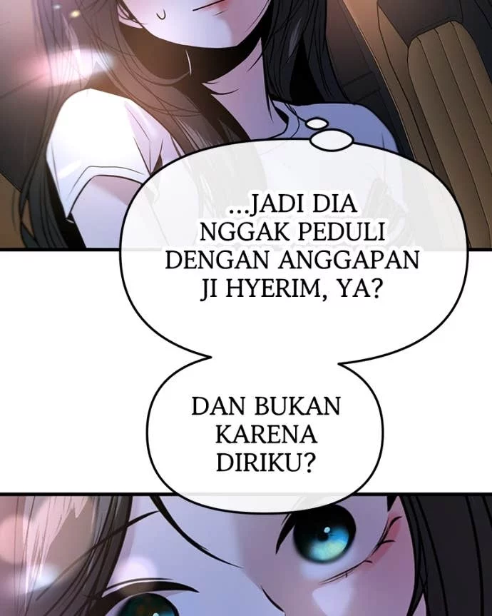 Back to The Chanbi Chapter 36 Gambar 105