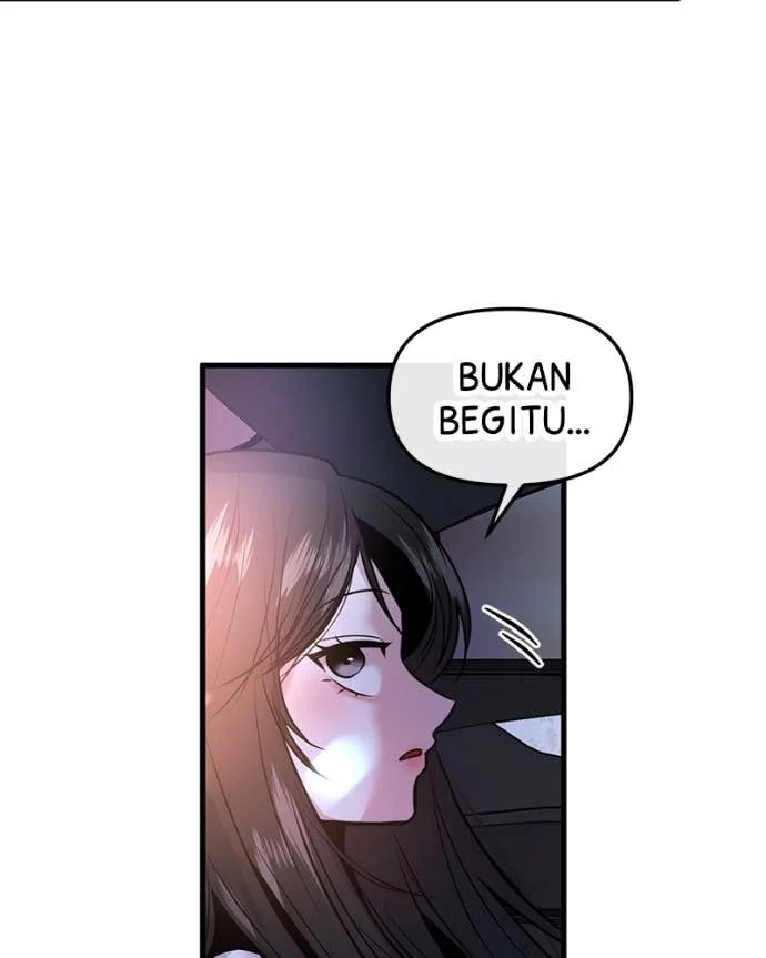 Back to The Chanbi Chapter 36 Gambar 109
