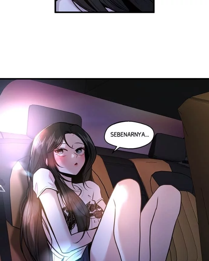 Back to The Chanbi Chapter 36 Gambar 110