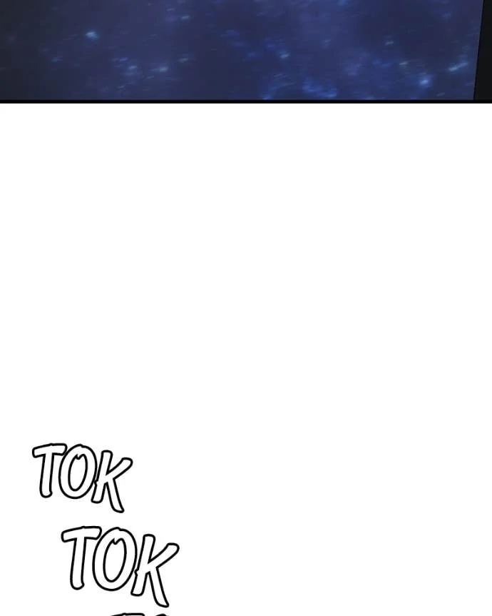 Back to The Chanbi Chapter 36 Gambar 112