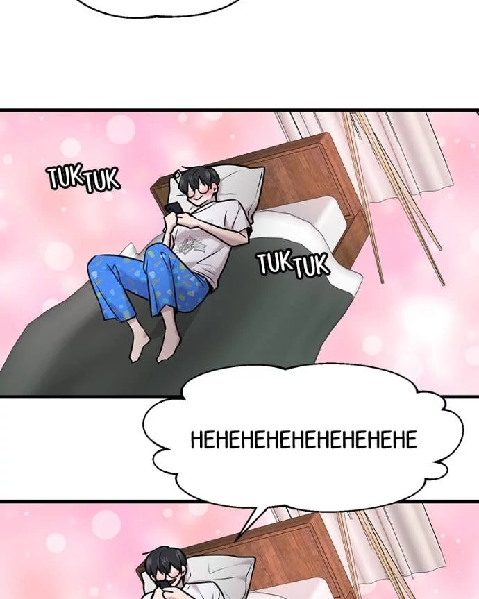 Back to The Chanbi Chapter 36 Gambar 119