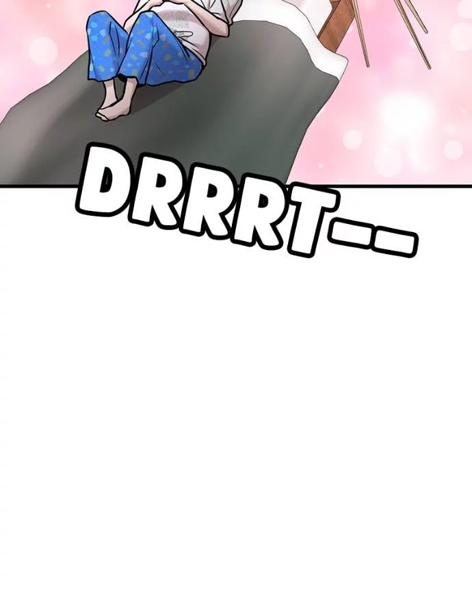 Back to The Chanbi Chapter 36 Gambar 120