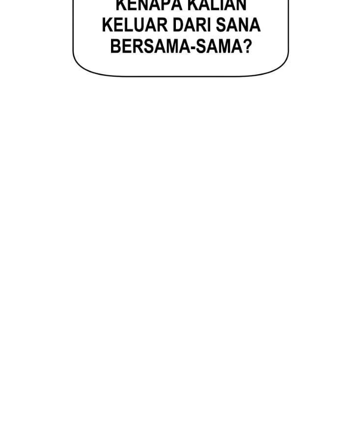 Back to The Chanbi Chapter 36 Gambar 123