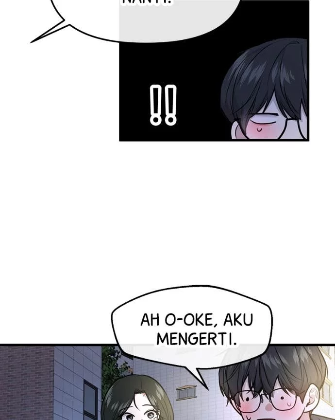 Back to The Chanbi Chapter 36 Gambar 24