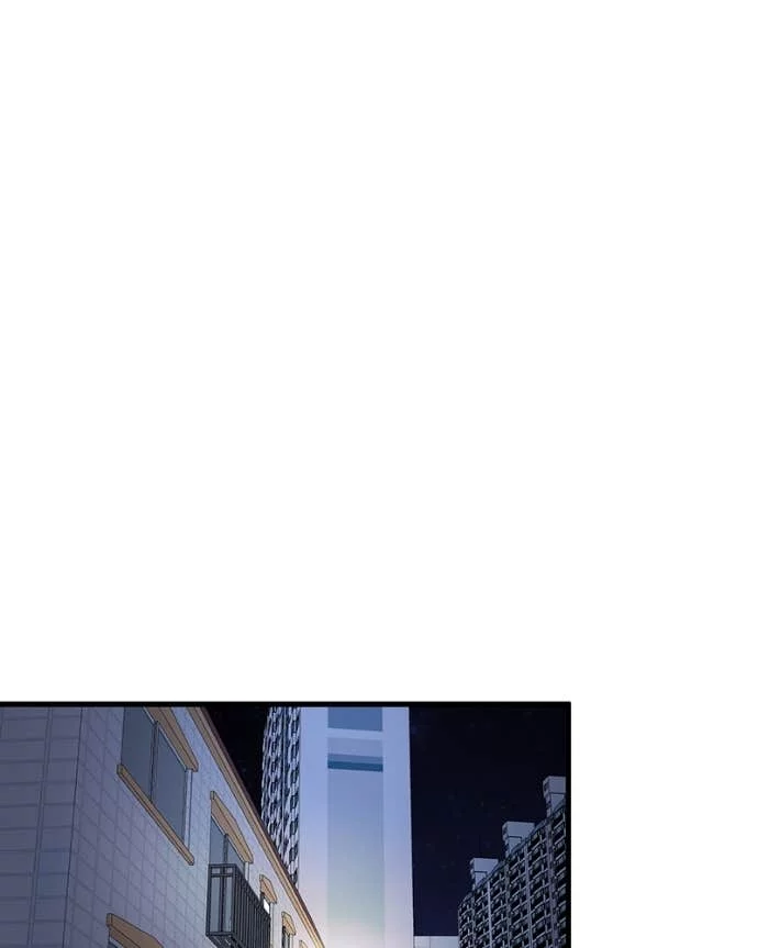 Manhwa Back to The Chanbi Chapter 36 gambar nomor 2