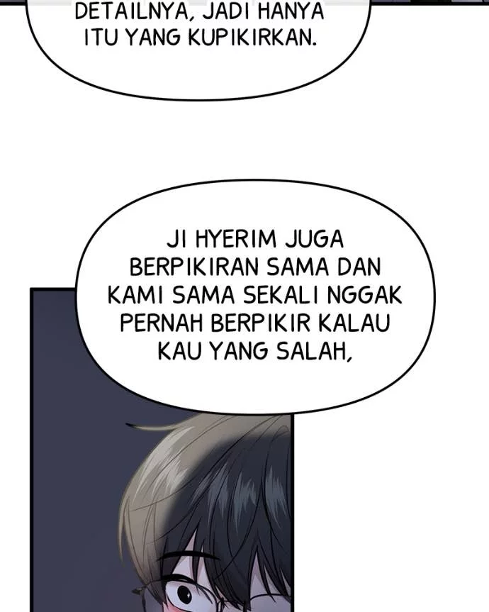 Back to The Chanbi Chapter 36 Gambar 38
