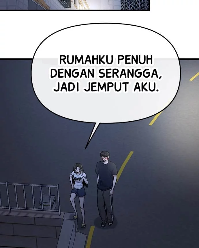 Back to The Chanbi Chapter 36 Gambar 3