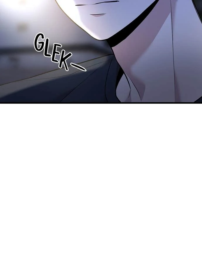 Back to The Chanbi Chapter 36 Gambar 32