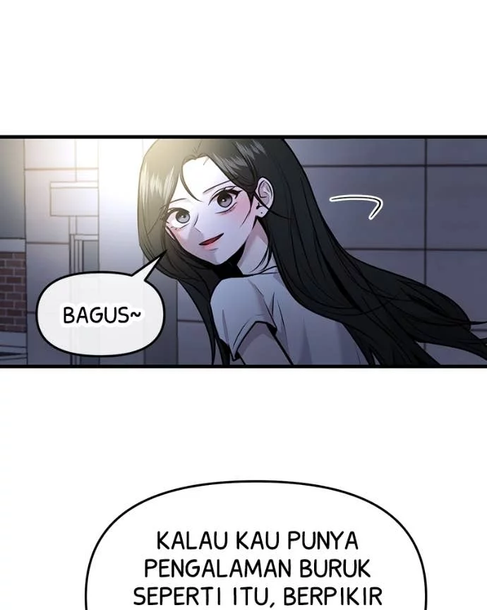 Back to The Chanbi Chapter 36 Gambar 44