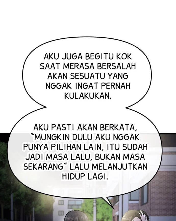 Back to The Chanbi Chapter 36 Gambar 46