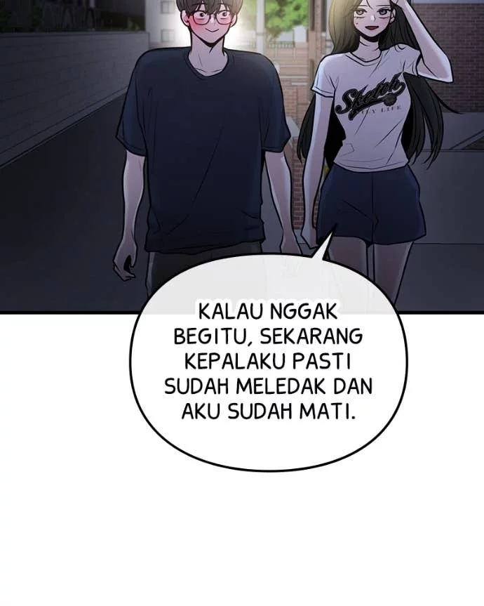 Back to The Chanbi Chapter 36 Gambar 47