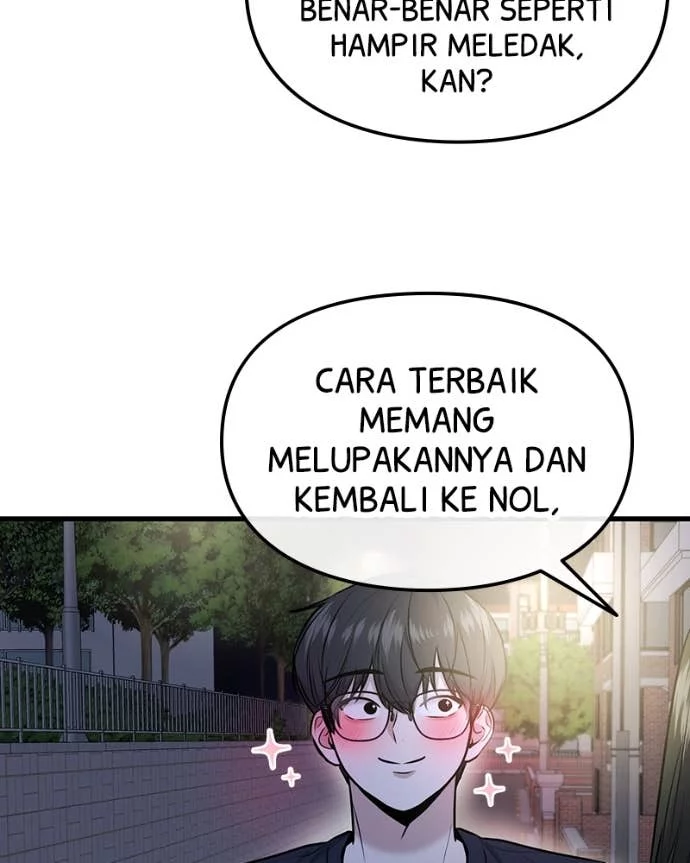Back to The Chanbi Chapter 36 Gambar 49