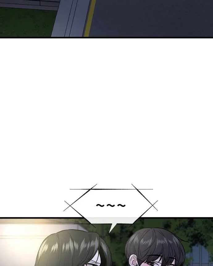 Back to The Chanbi Chapter 36 Gambar 4