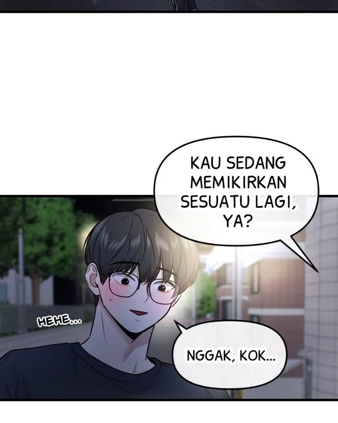Back to The Chanbi Chapter 36 Gambar 56