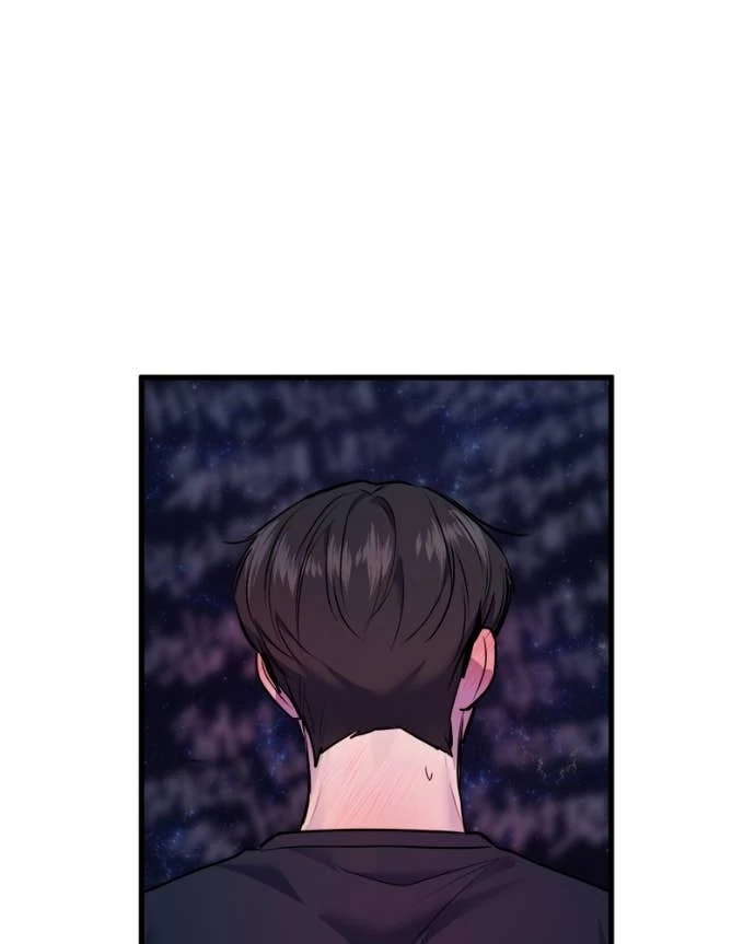 Back to The Chanbi Chapter 36 Gambar 64